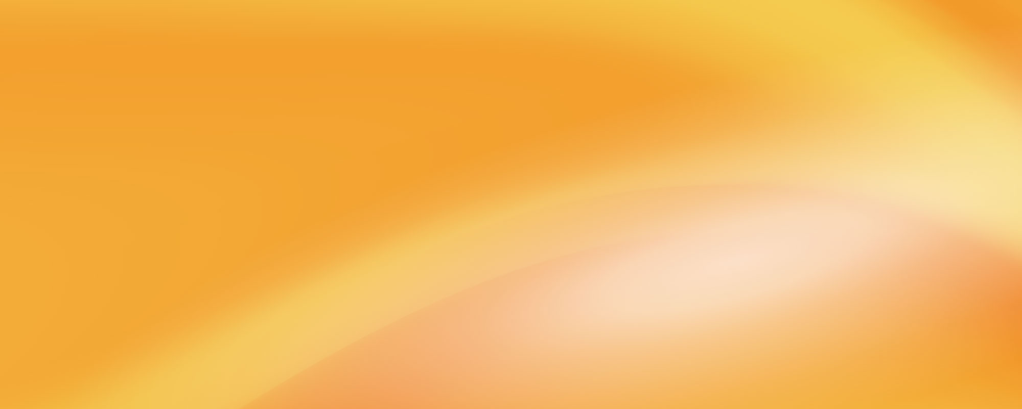 へパーラゴールド ベネシード