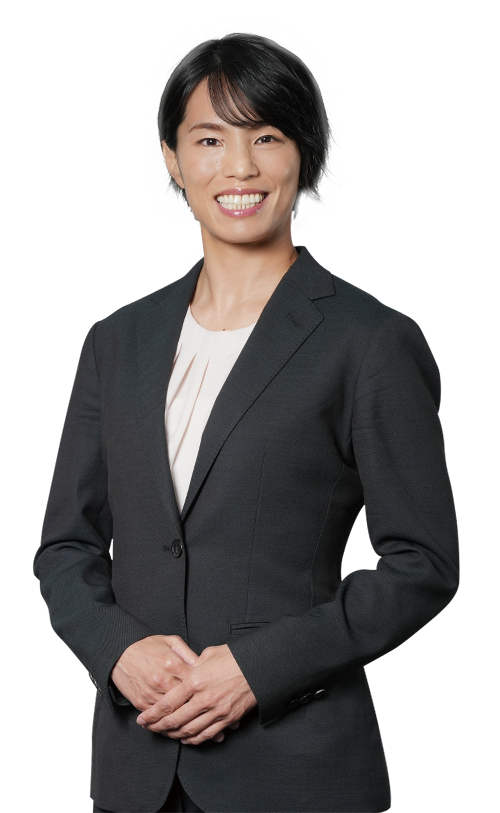 松本薫 ベネシード
