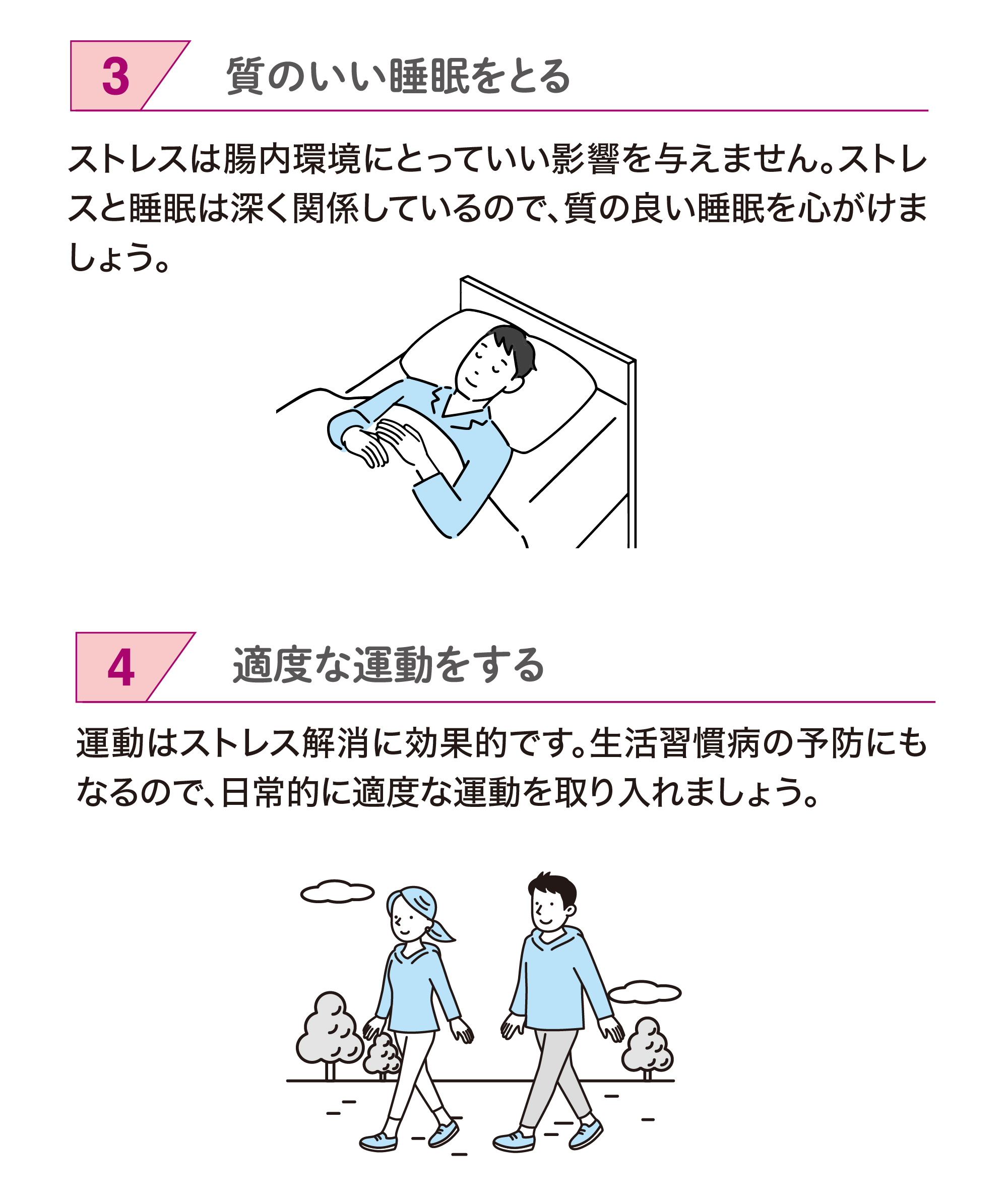 ベネシード　オーフォファジー　ウロリチンAを活性化させるには