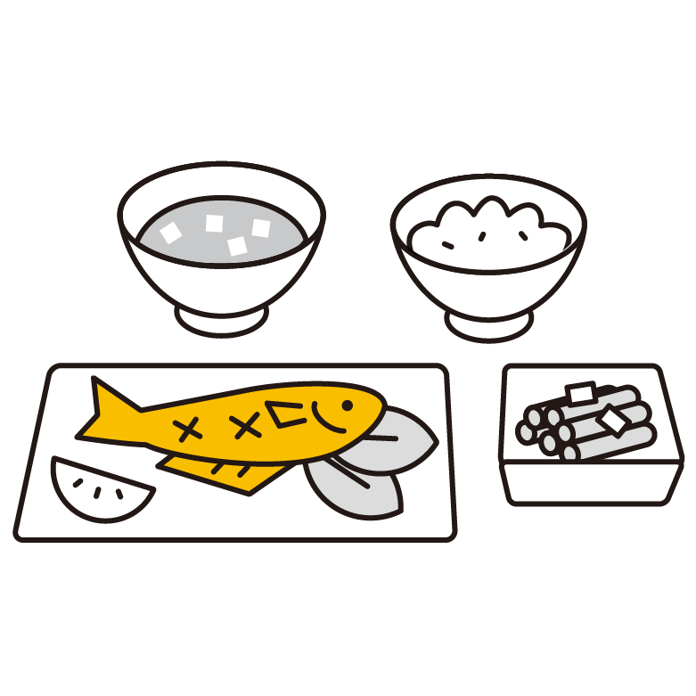 ベネシード オートファジーを促進するには 高脂肪食を避ける
