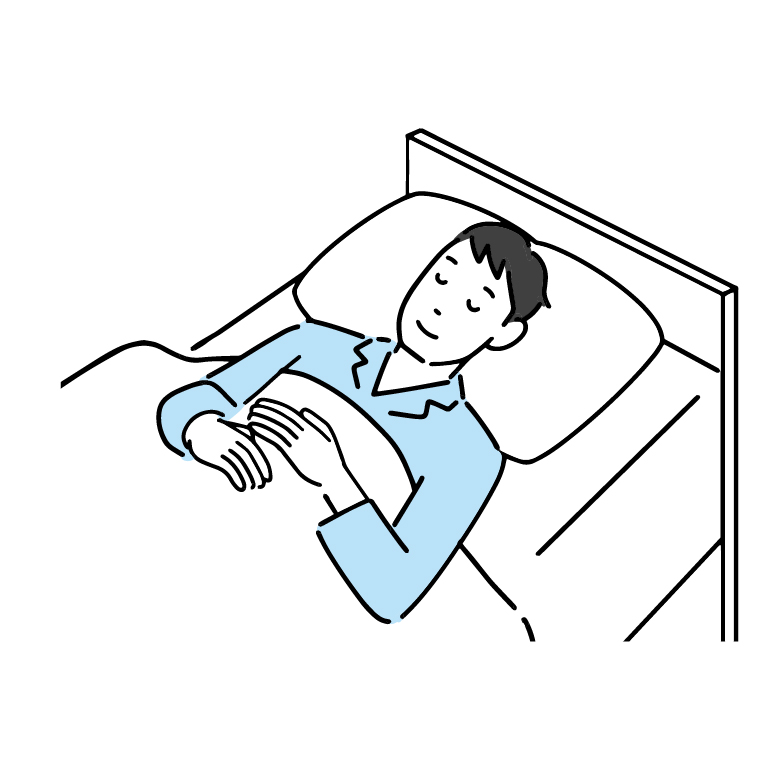 ベネシード ウロリチンA よい睡眠 腸内環境を整える